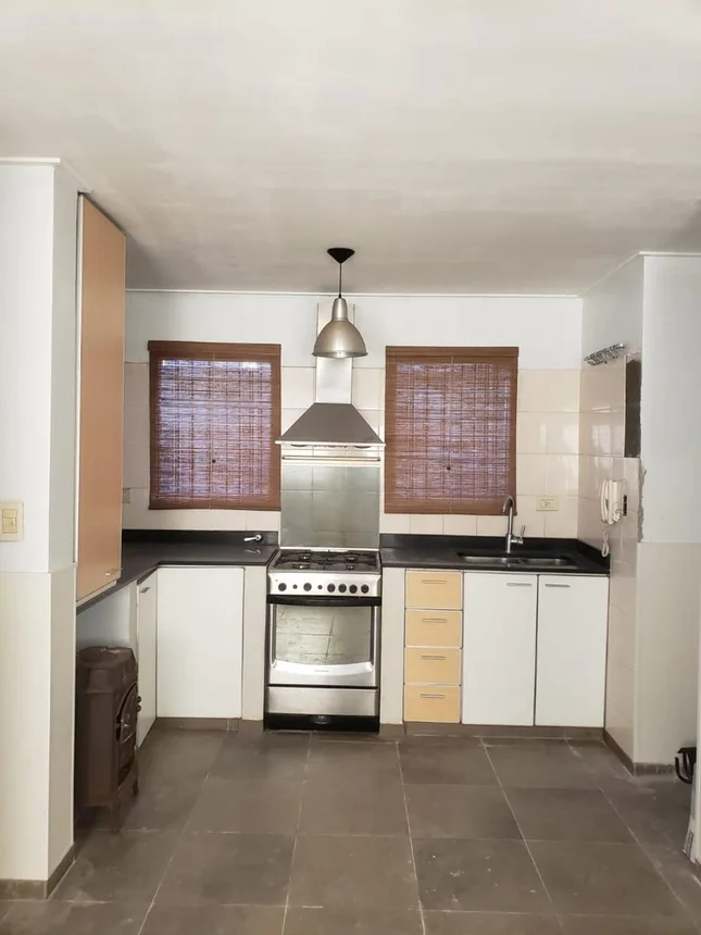 Casa dúplex en venta en La Plata, foto 3