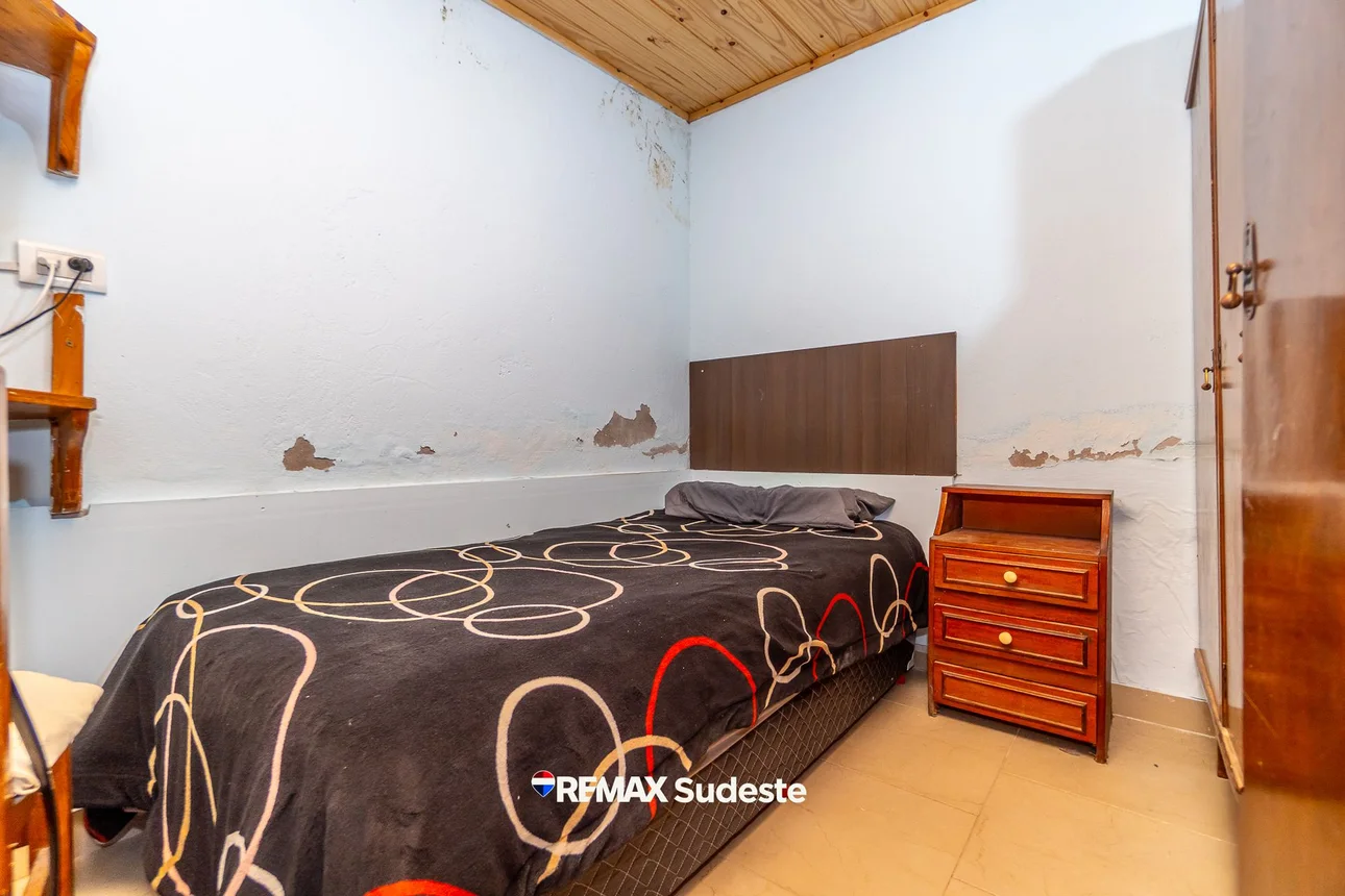 Casa de 4 ambientes en venta en Bahía Blanca, Polidoro Coulin 600, foto 5