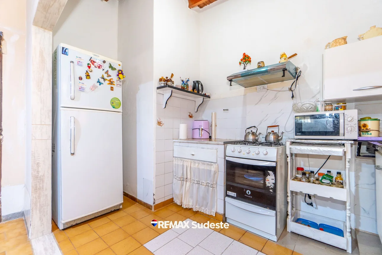 Casa de 4 ambientes en venta en Bahía Blanca, Polidoro Coulin 600, foto 4
