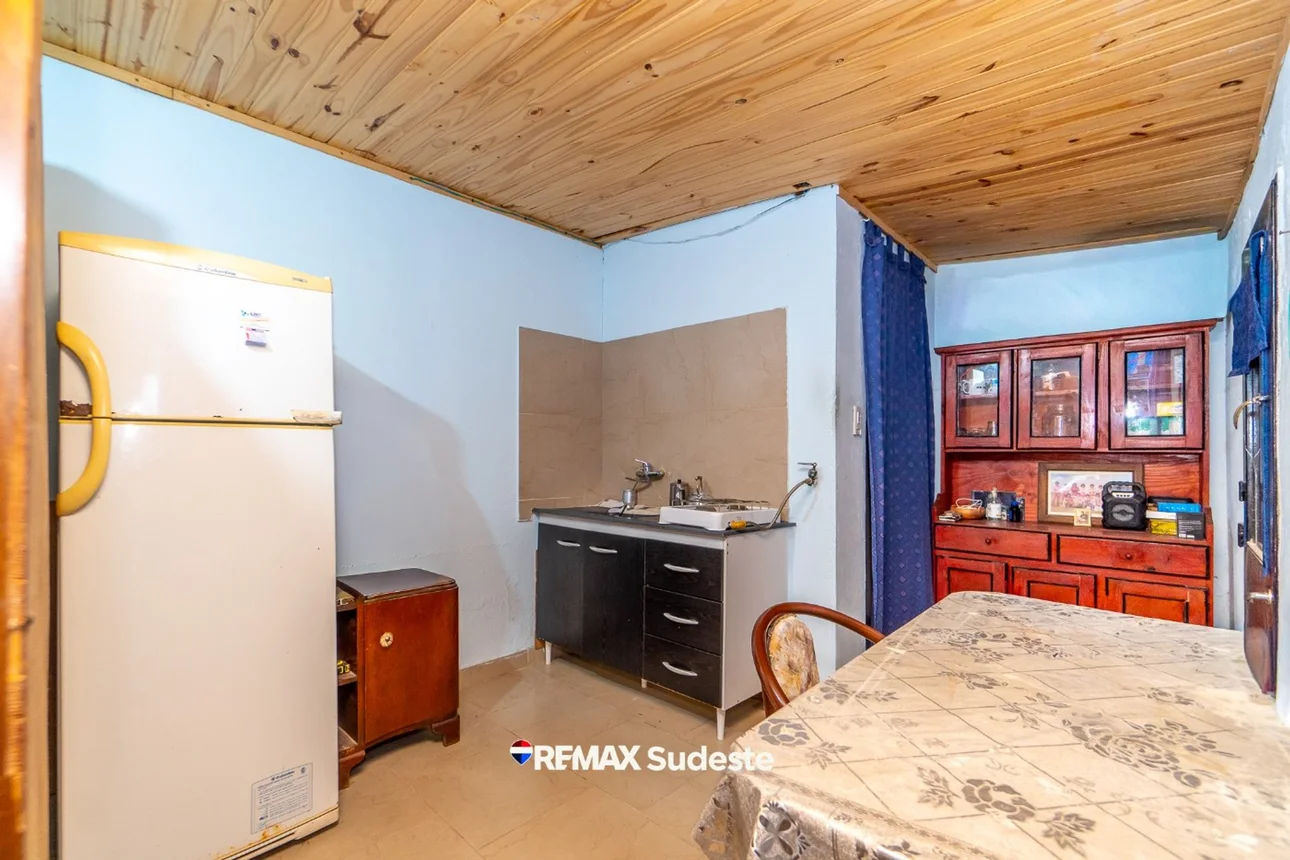 Casa de 4 ambientes en venta en Bahía Blanca, Polidoro Coulin 600, foto 3