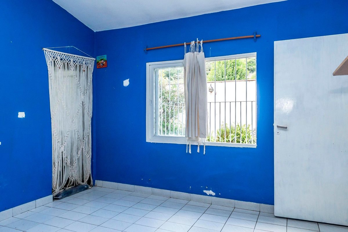 CASA VENTA ZONA SHOPPING POSIBILIDAD RECIBIR DEPTO - foto 16