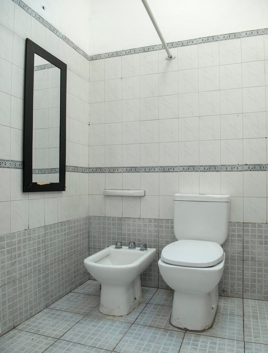 CASA VENTA ZONA SHOPPING POSIBILIDAD RECIBIR DEPTO - foto 18