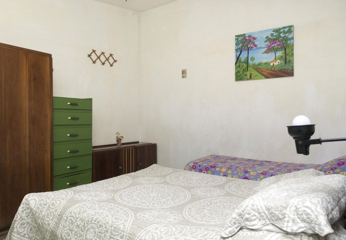 CASA VENTA ZONA SHOPPING POSIBILIDAD RECIBIR DEPTO - foto 14