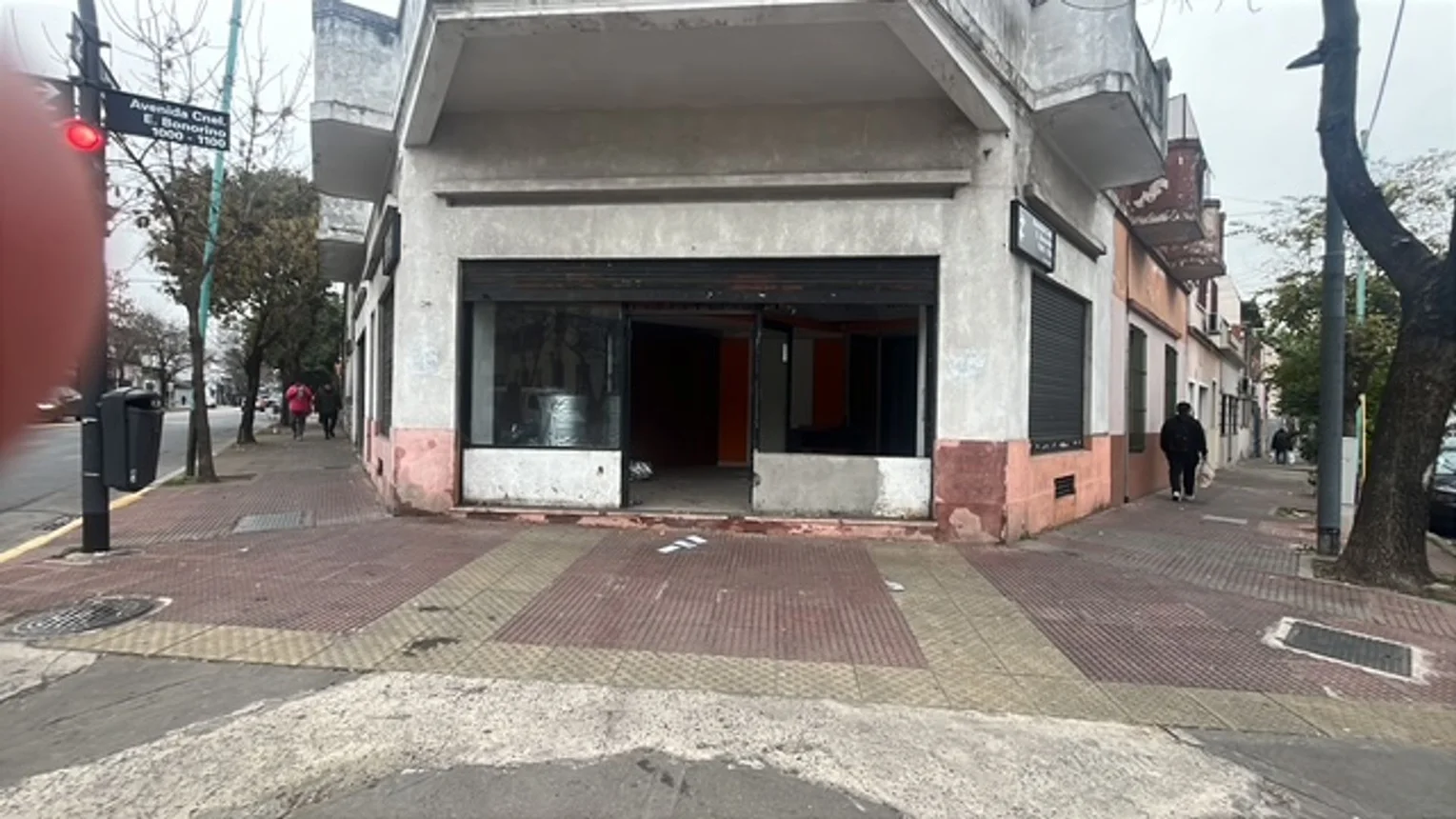 Casa de 7 ambientes en venta en Flores, Avenida Eva Perón 2200