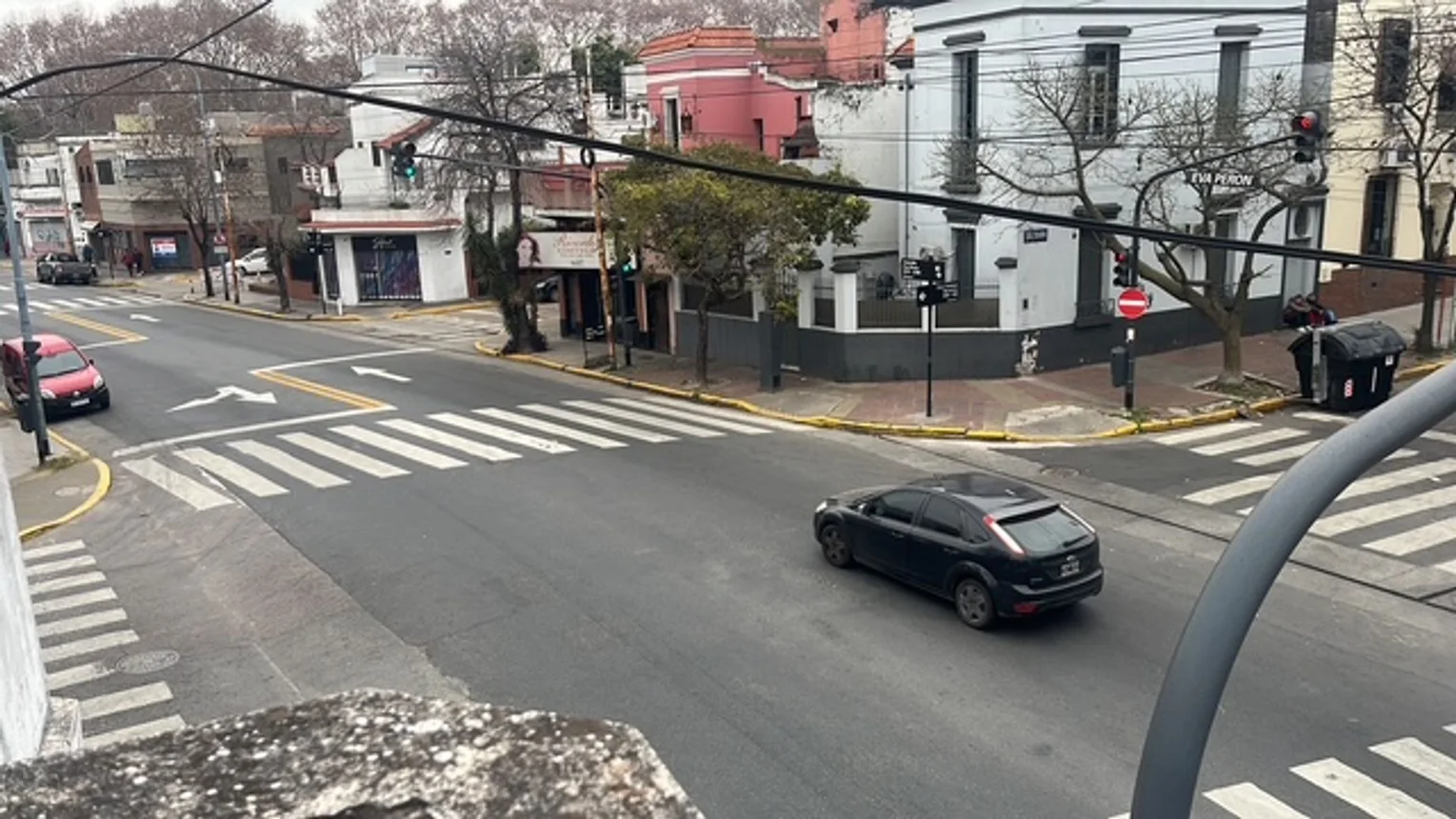 Casa de 7 ambientes en venta en Flores, Avenida Eva Perón 2200, foto 5