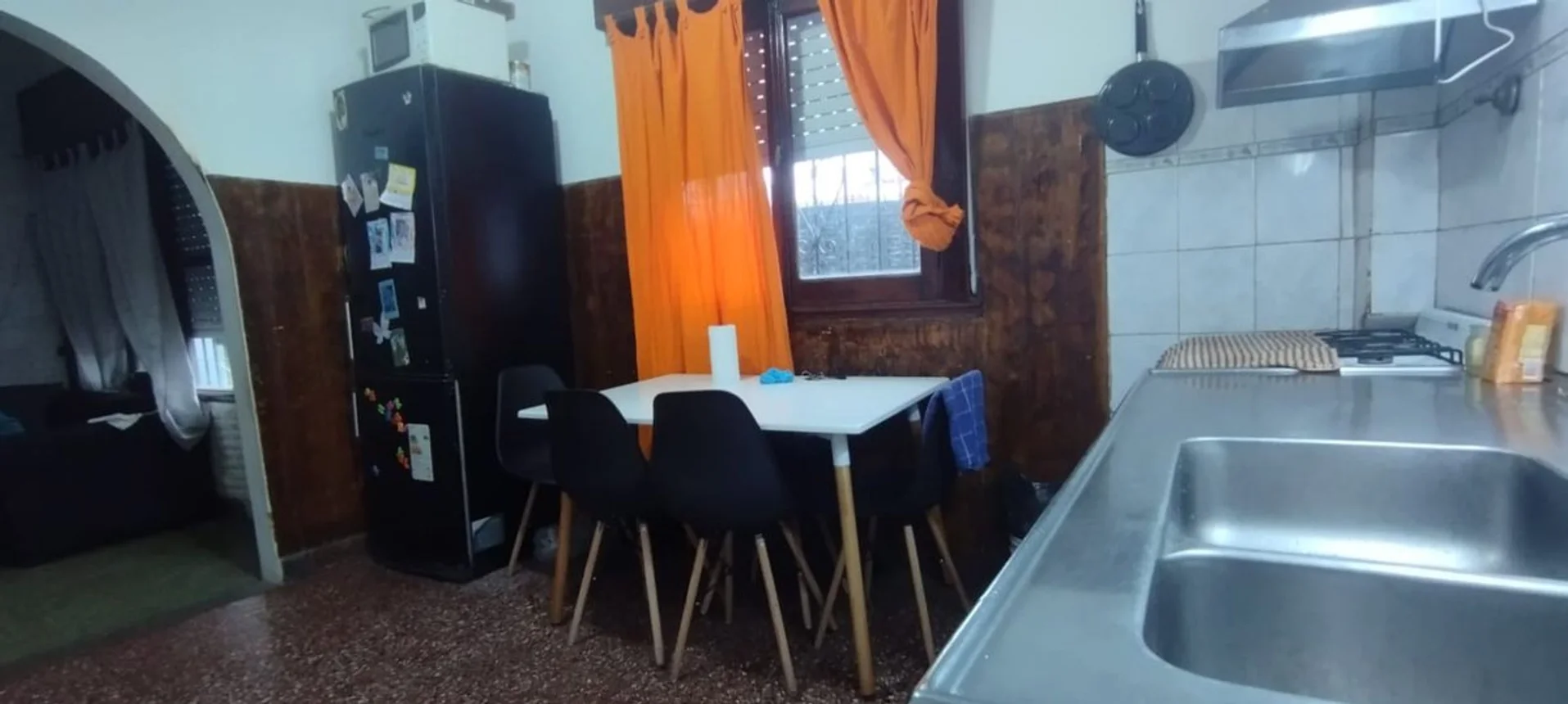 PH de 3 ambientes en venta en Ciudadela, Acosta 1100, foto 5