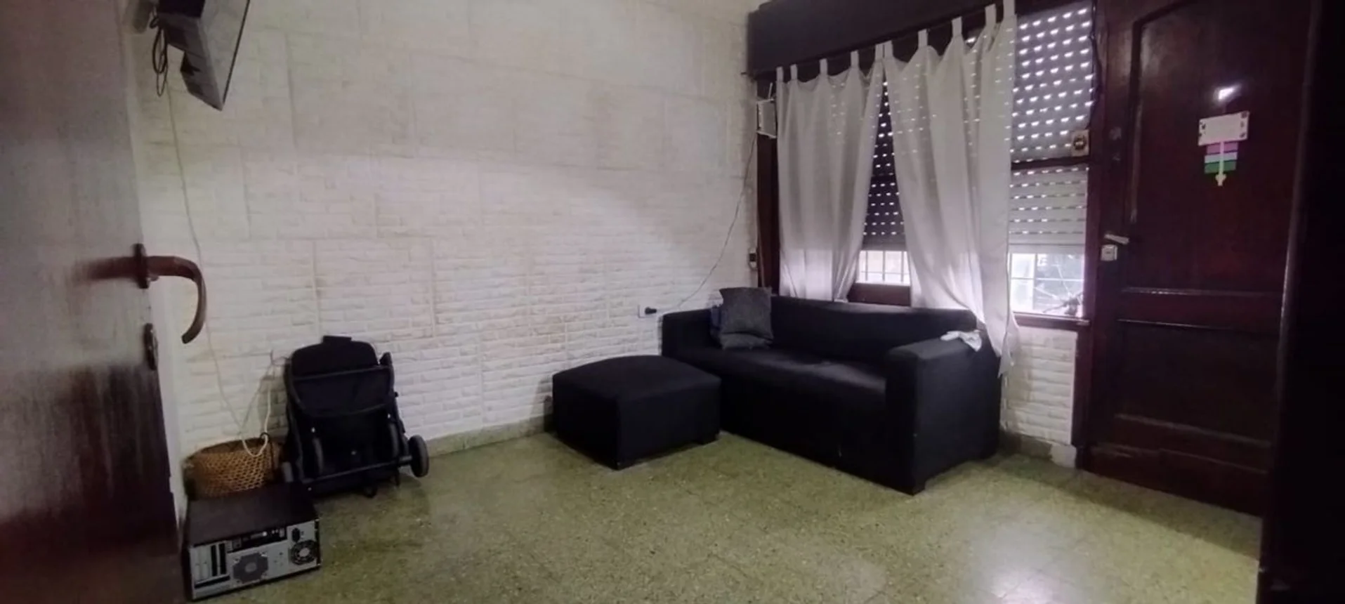 PH de 3 ambientes en venta en Ciudadela, Acosta 1100, foto 3