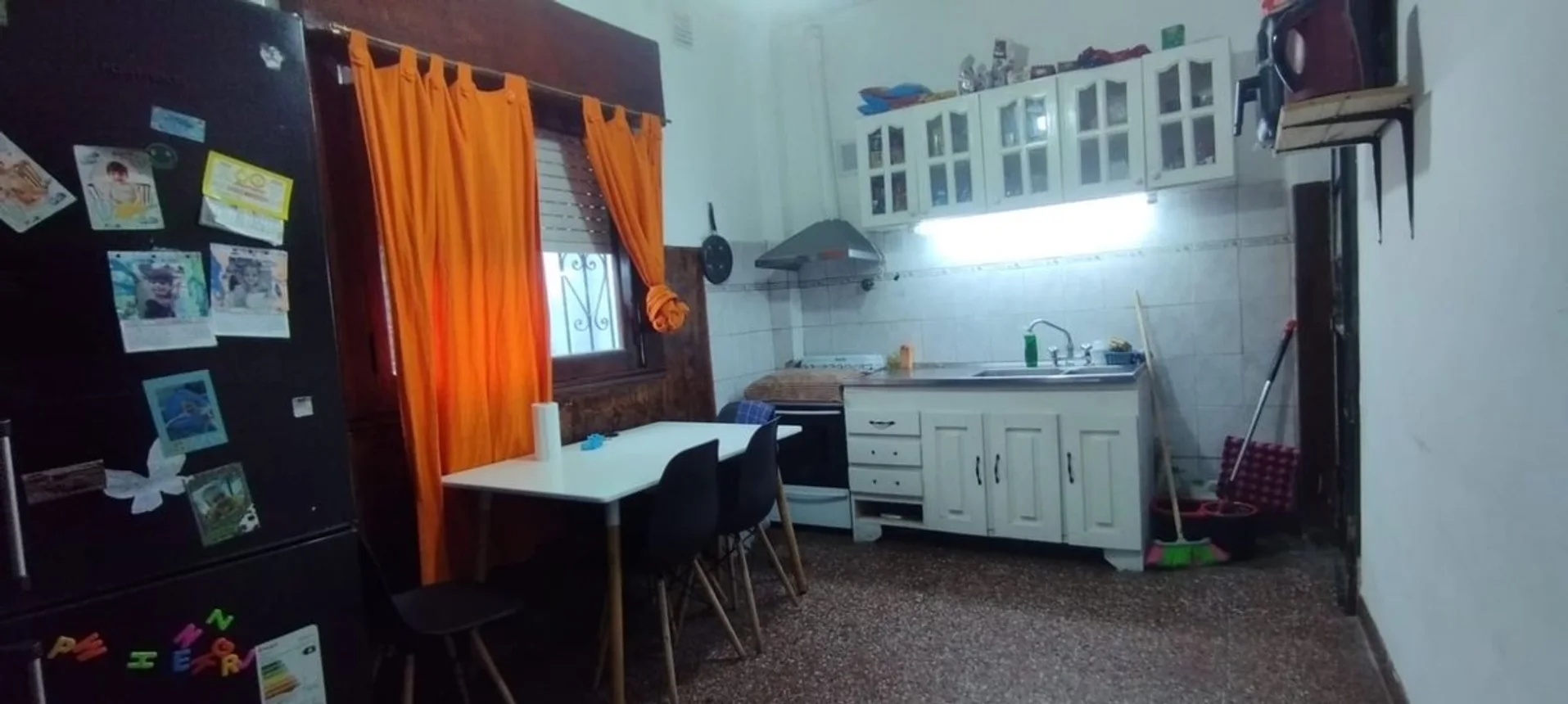 PH de 3 ambientes en venta en Ciudadela, Acosta 1100, foto 4