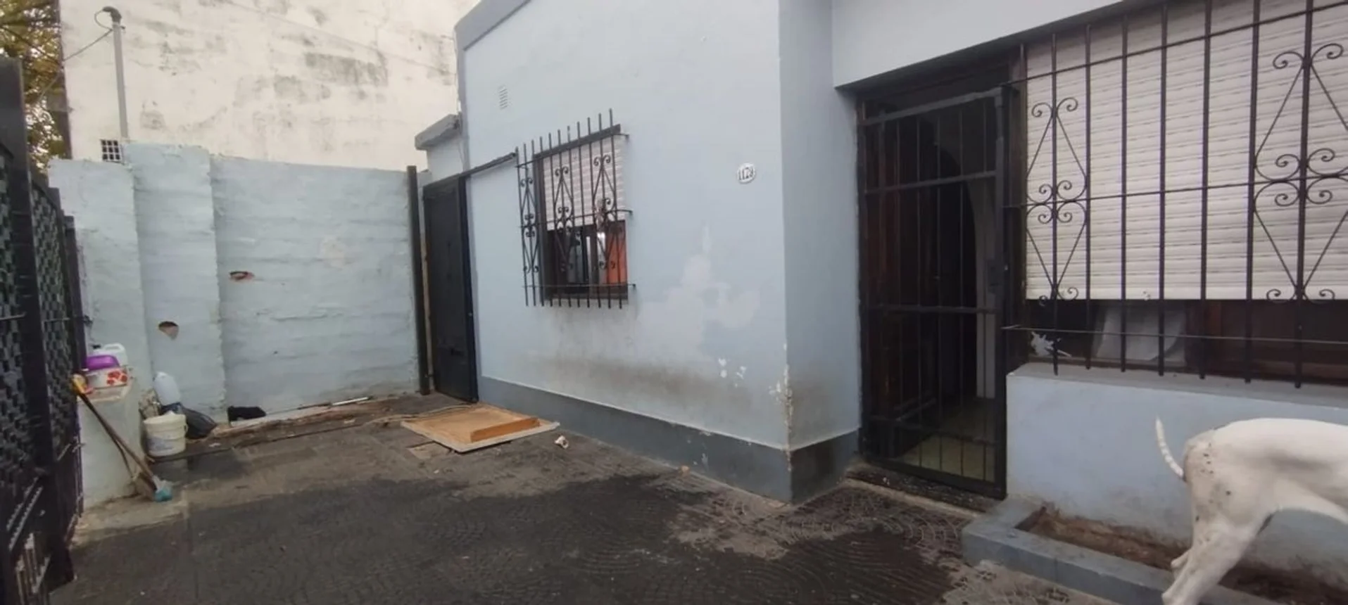 PH de 3 ambientes en venta en Ciudadela, Acosta 1100