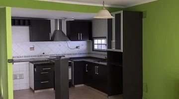 VENTA CASA MARCO SASTRE 3 DORMITORIOS COCHERA