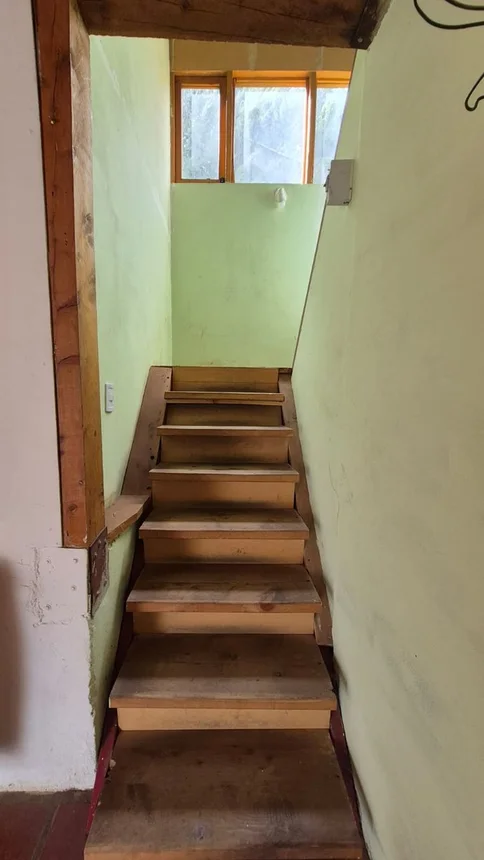 Casa dúplex de 2 ambientes en venta en San Carlos de Bariloche, Lago Steffen 13000, foto 5