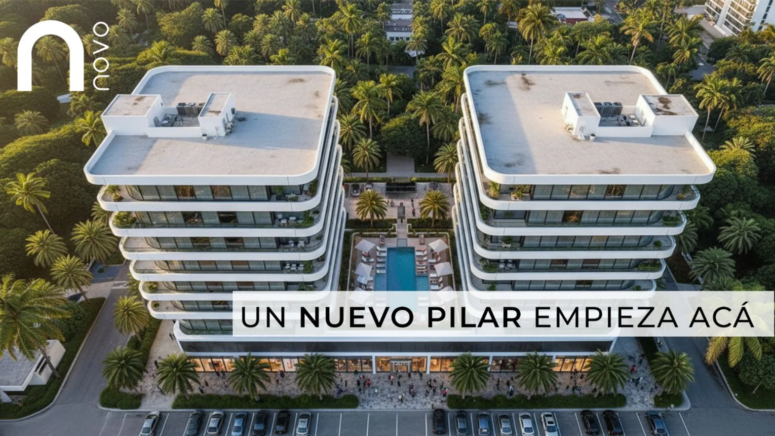 Departamento de 2 ambientes en venta en Pilar, Panamericana Km 50 Ramal Pilar 0, foto 2