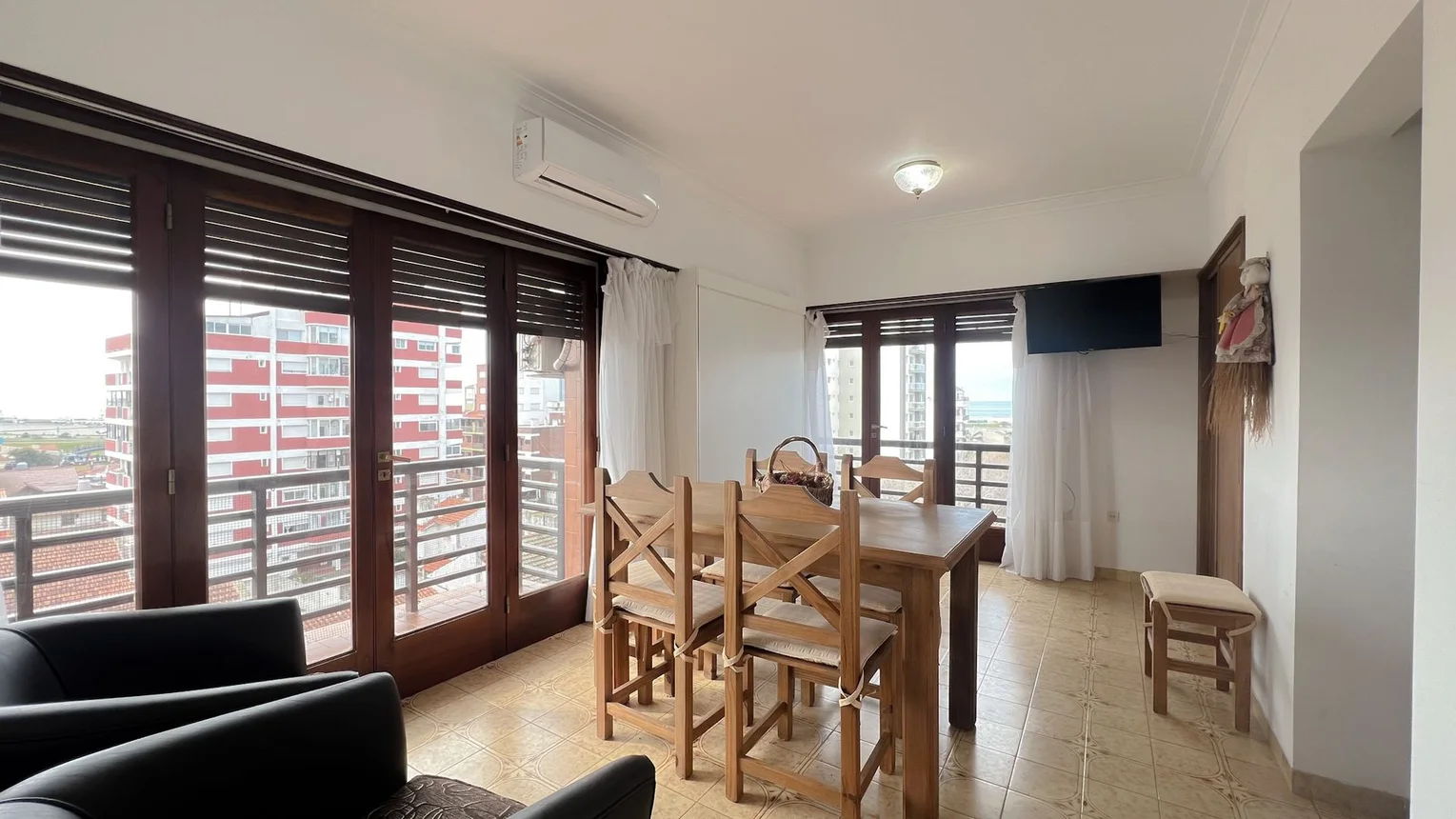 Departamento en venta en Mar del Plata, foto 3