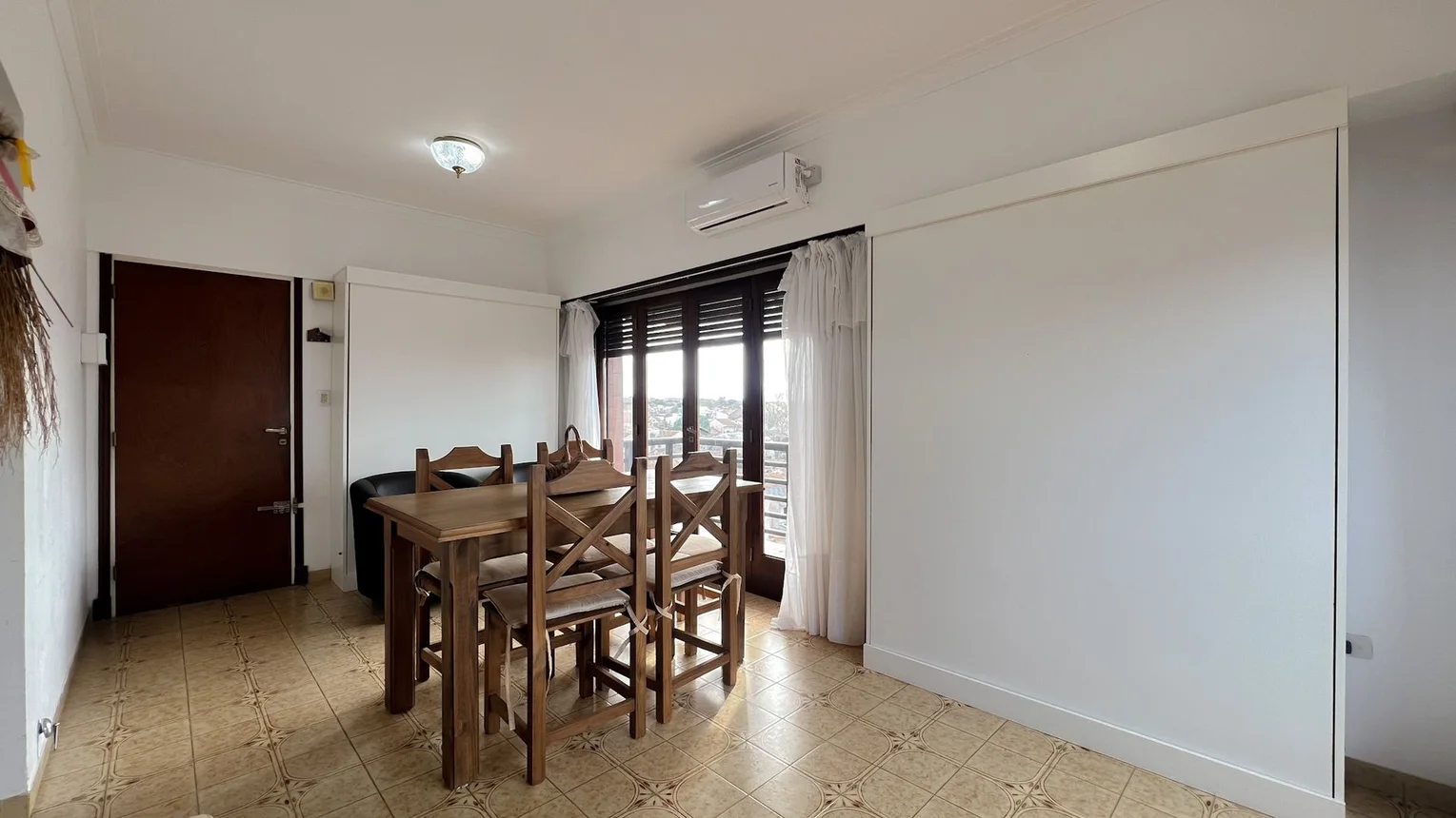 Departamento en venta en Mar del Plata, foto 4