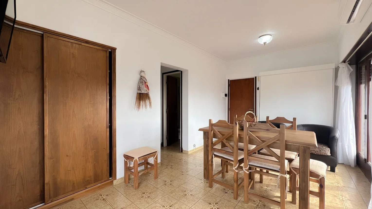 Departamento en venta en Mar del Plata, foto 5