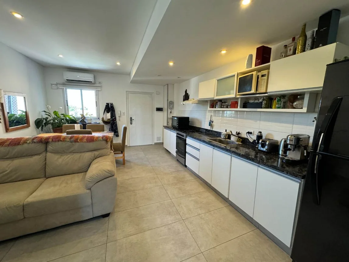 Departamento de 2 ambientes en venta en Quilmes, Lavalle 200, foto 2