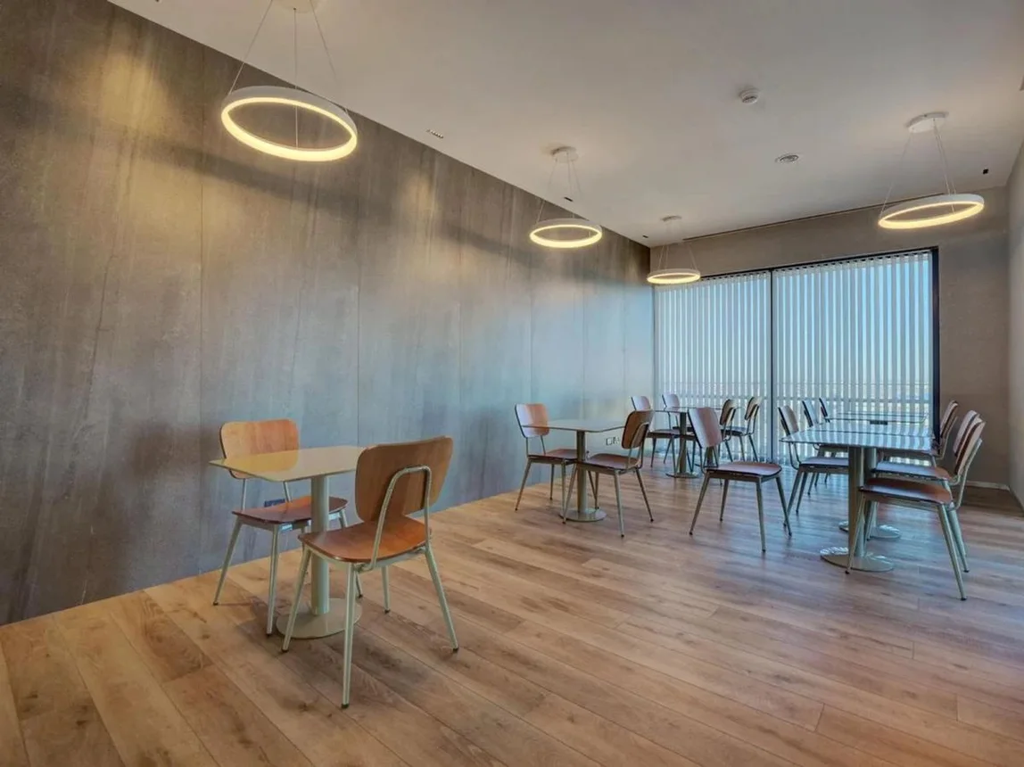 Departamento en venta en Puerto Madero, foto 5