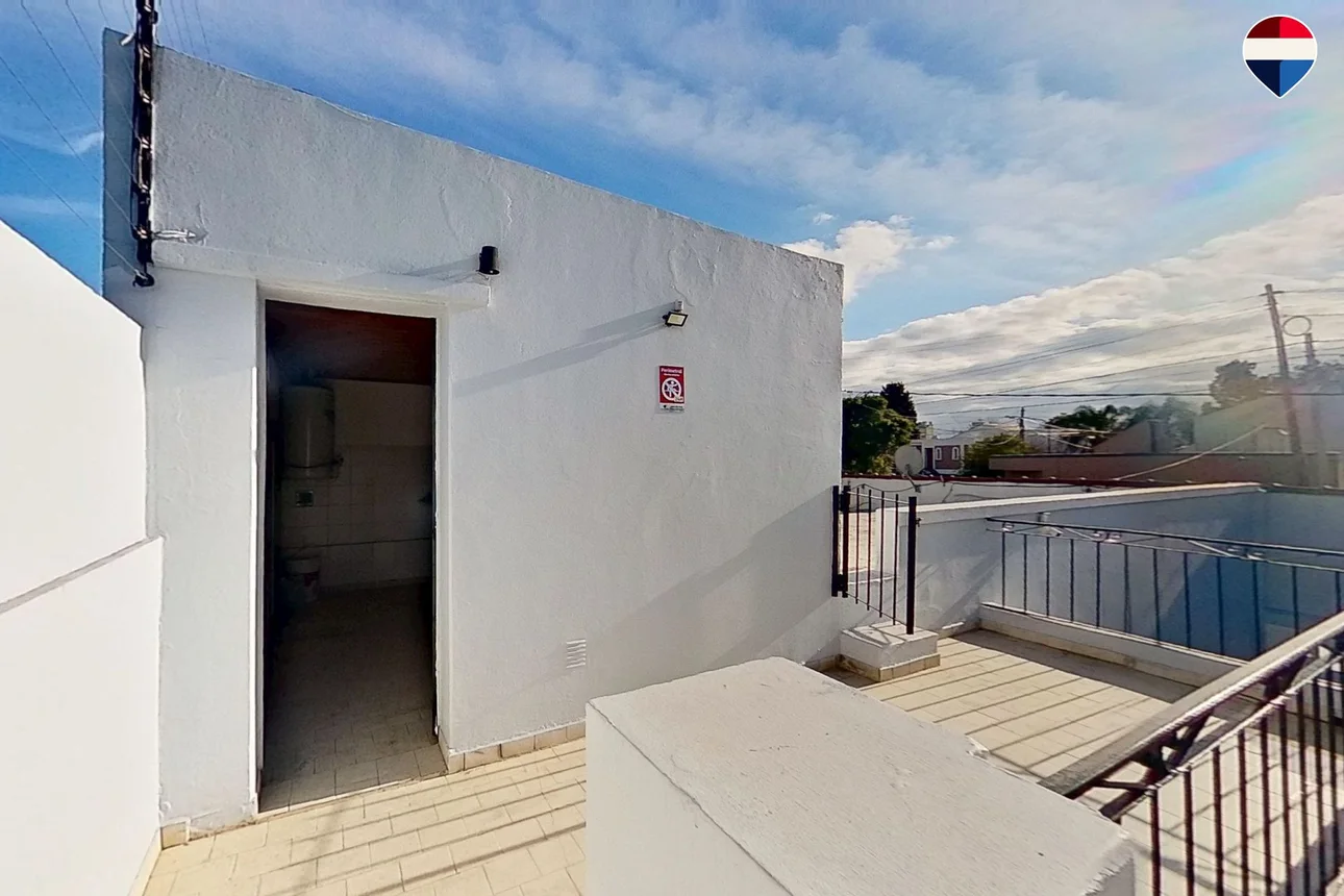 Casa de 3 ambientes en venta en San Justo, Virrey Cisneros 4000, foto 4