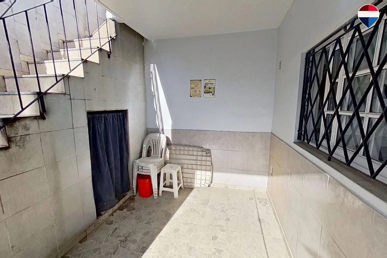 Casa de 3 ambientes en venta en San Justo, Virrey Cisneros 4000, foto 5