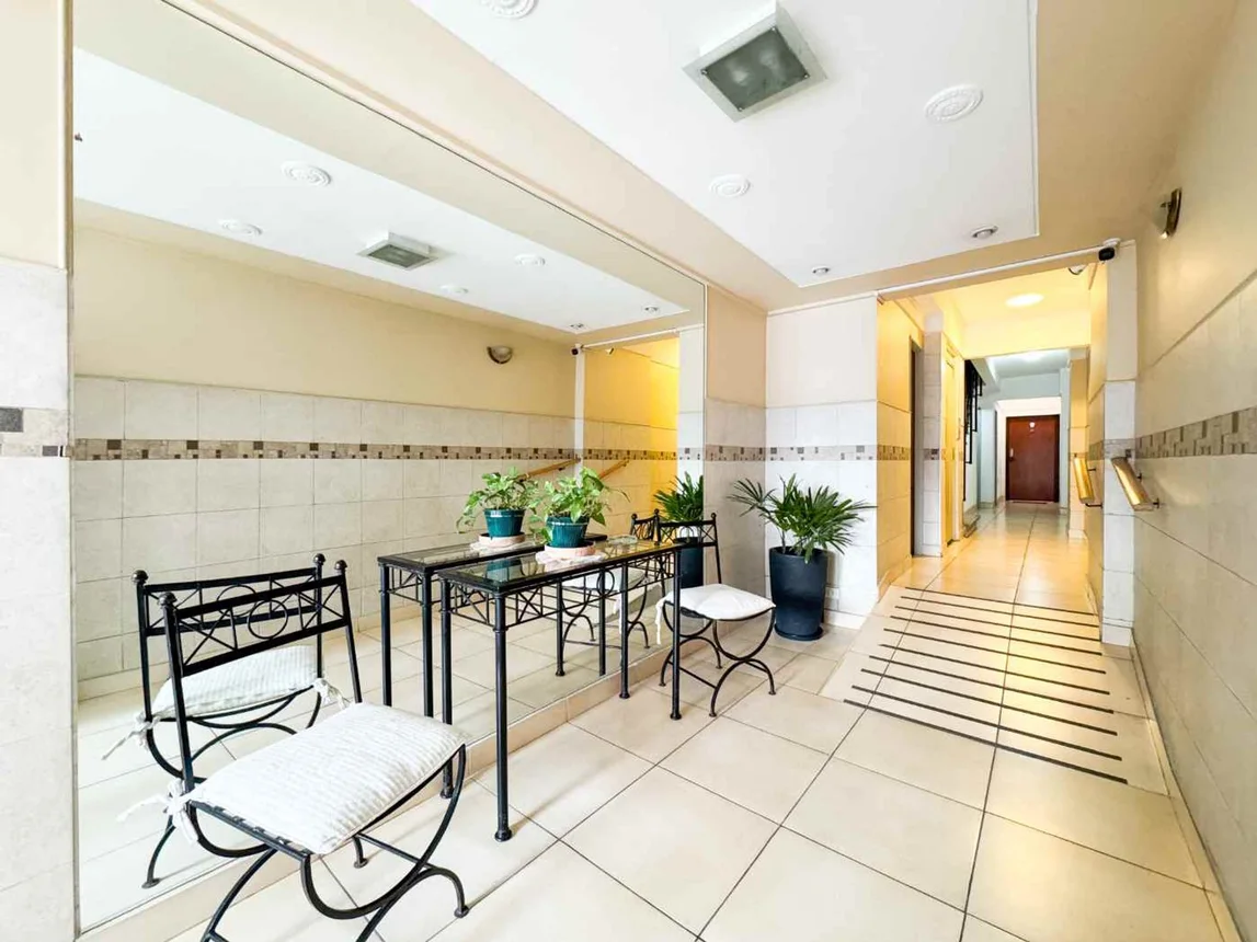 Departamento en venta en Vicente López, foto 4