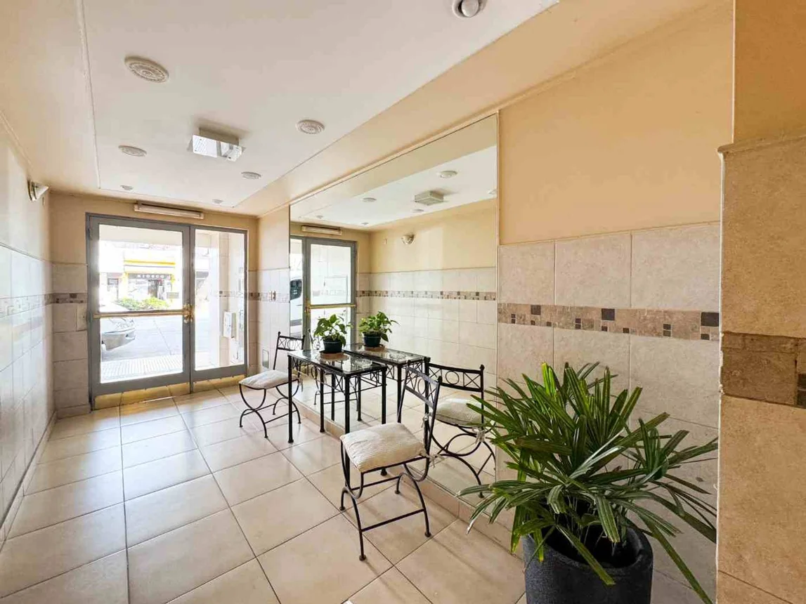 Departamento en venta en Vicente López, foto 5