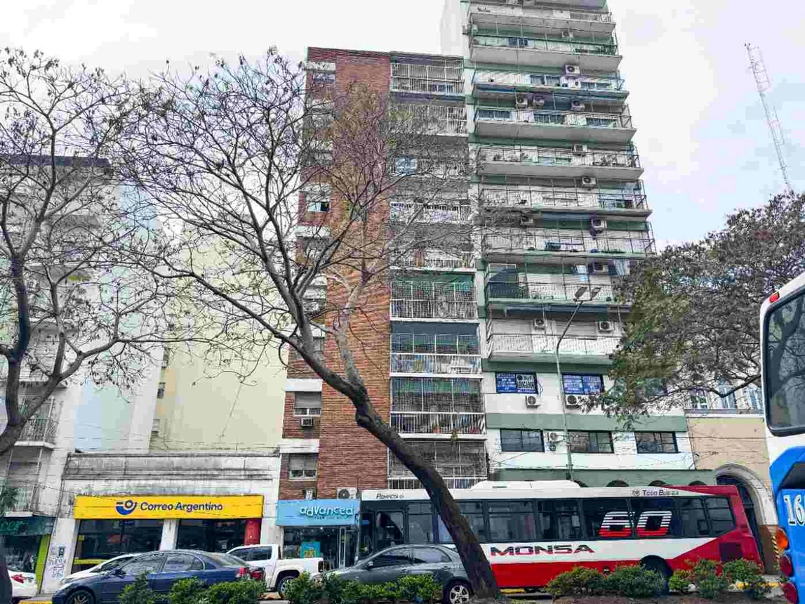 Departamento en venta en Vicente López, foto 3