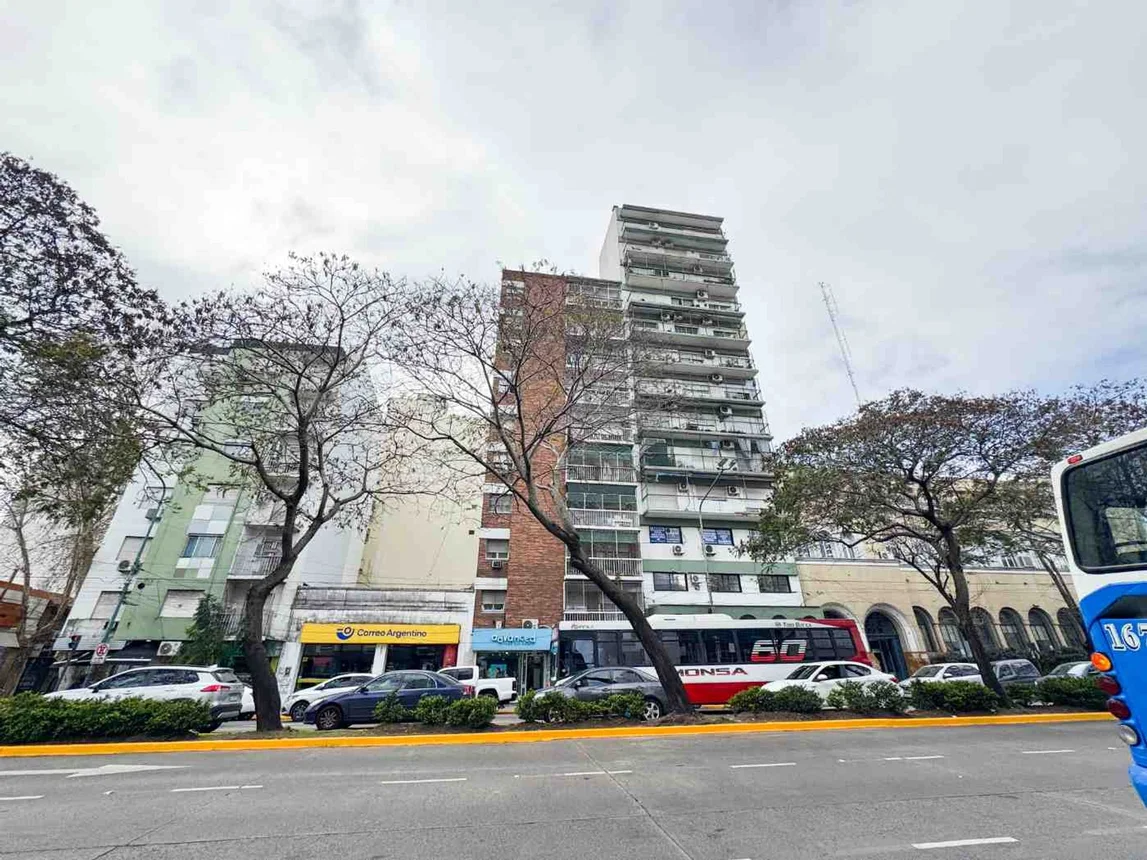 Departamento en venta en Vicente López, foto 2