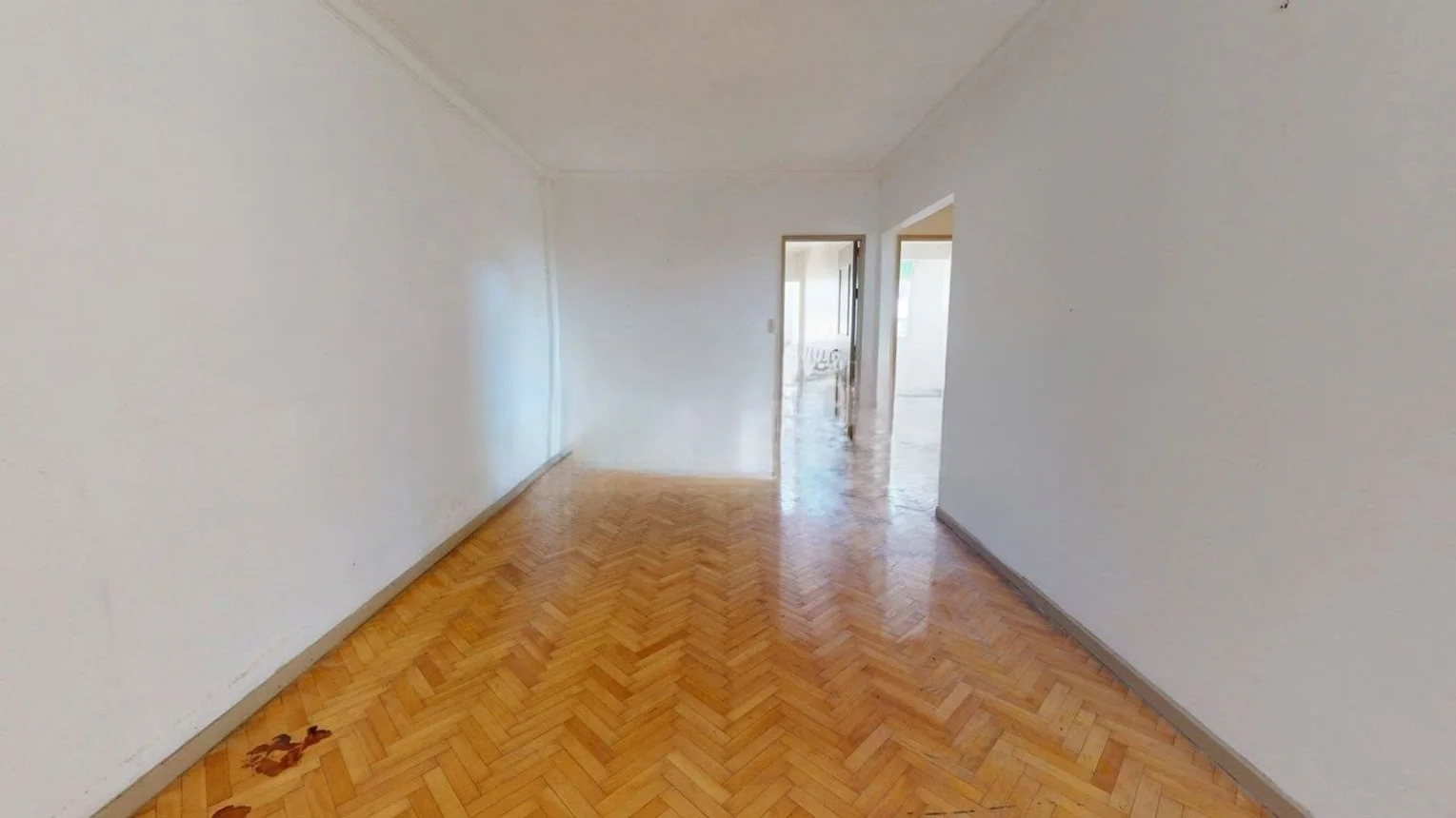 Departamento de 3 ambientes en venta en San Telmo, Chacabuco 700, foto 2