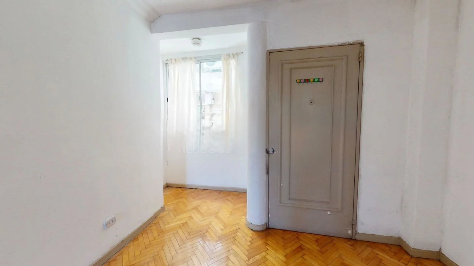 Departamento de 3 ambientes en venta en San Telmo, Chacabuco 700, foto 4