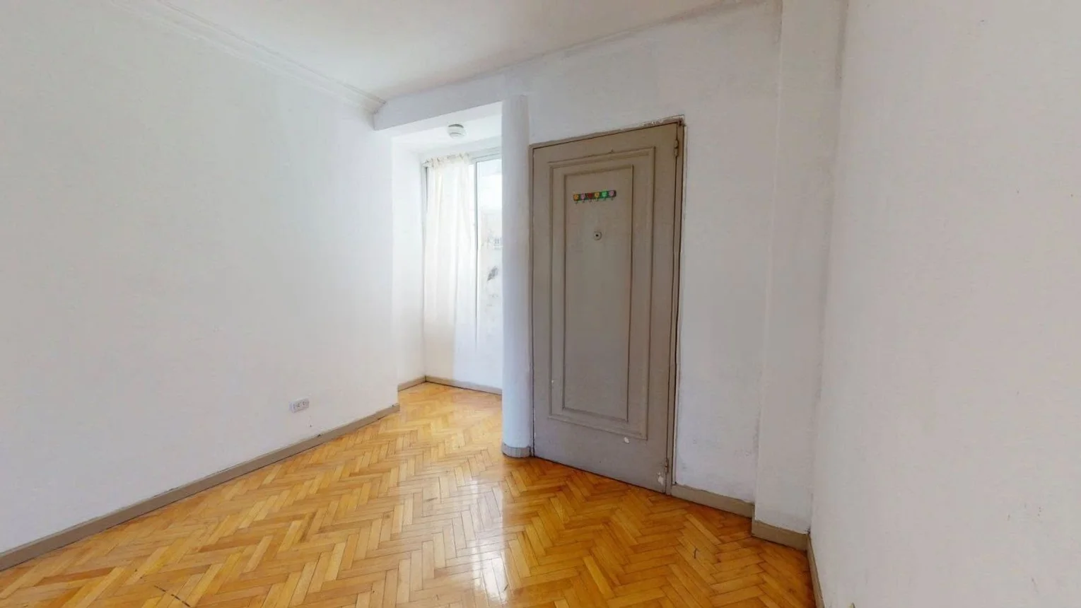 Departamento de 3 ambientes en venta en San Telmo, Chacabuco 700, foto 5