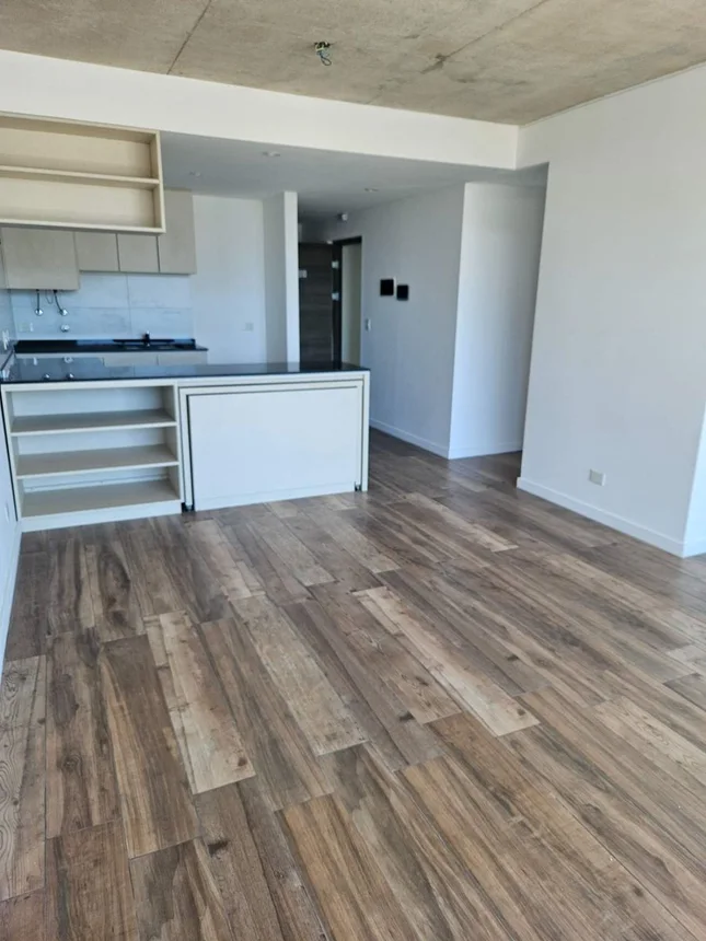 Venta belgrano 2 amplios amb fte 55m2 amenities, foto 3