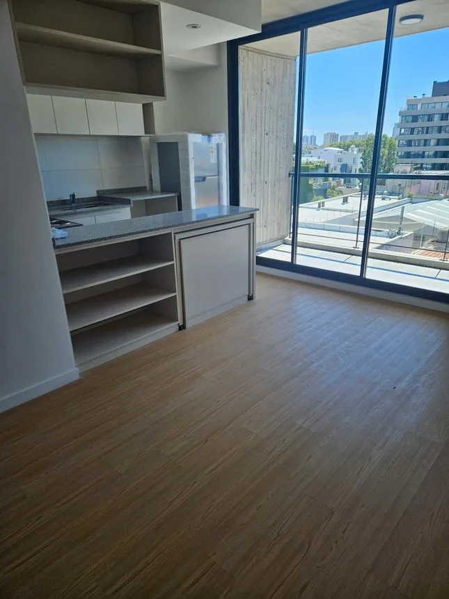 Venta belgrano 2 amplios amb fte 55m2 amenities, foto 2