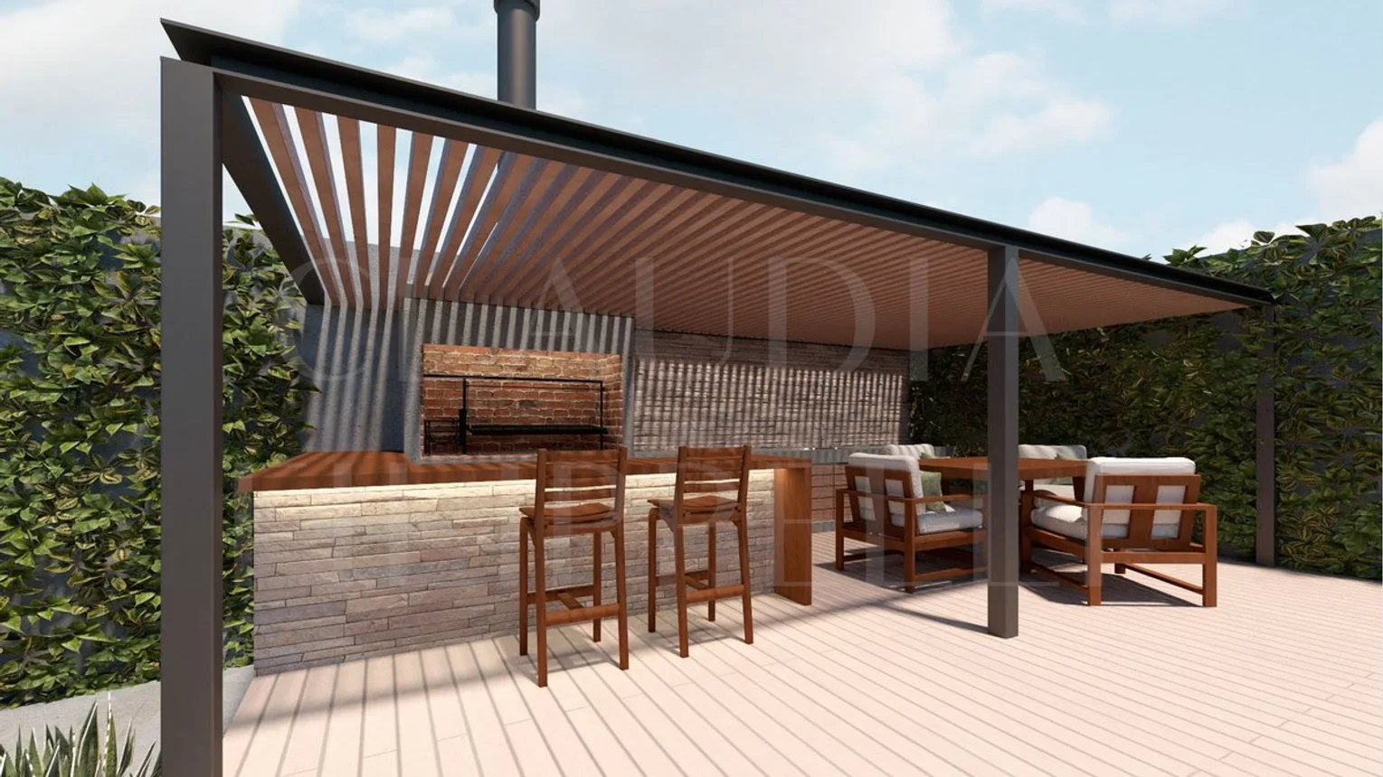Venta belgrano 2 amplios amb fte 55m2 amenities, foto 4