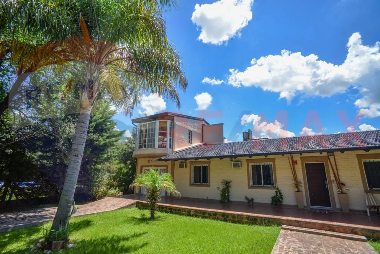 Venta excepcional casa-quinta altos del sauce!!!!, foto 1