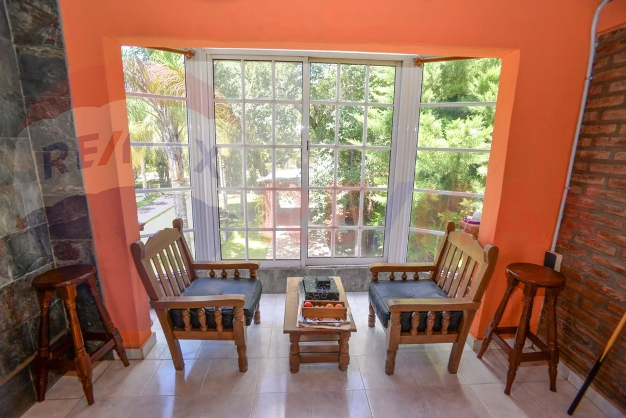 Venta excepcional casa-quinta altos del sauce!!!!, foto 5