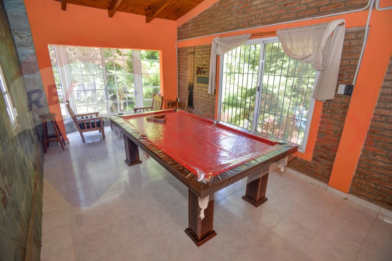 Venta excepcional casa-quinta altos del sauce!!!!, foto 4