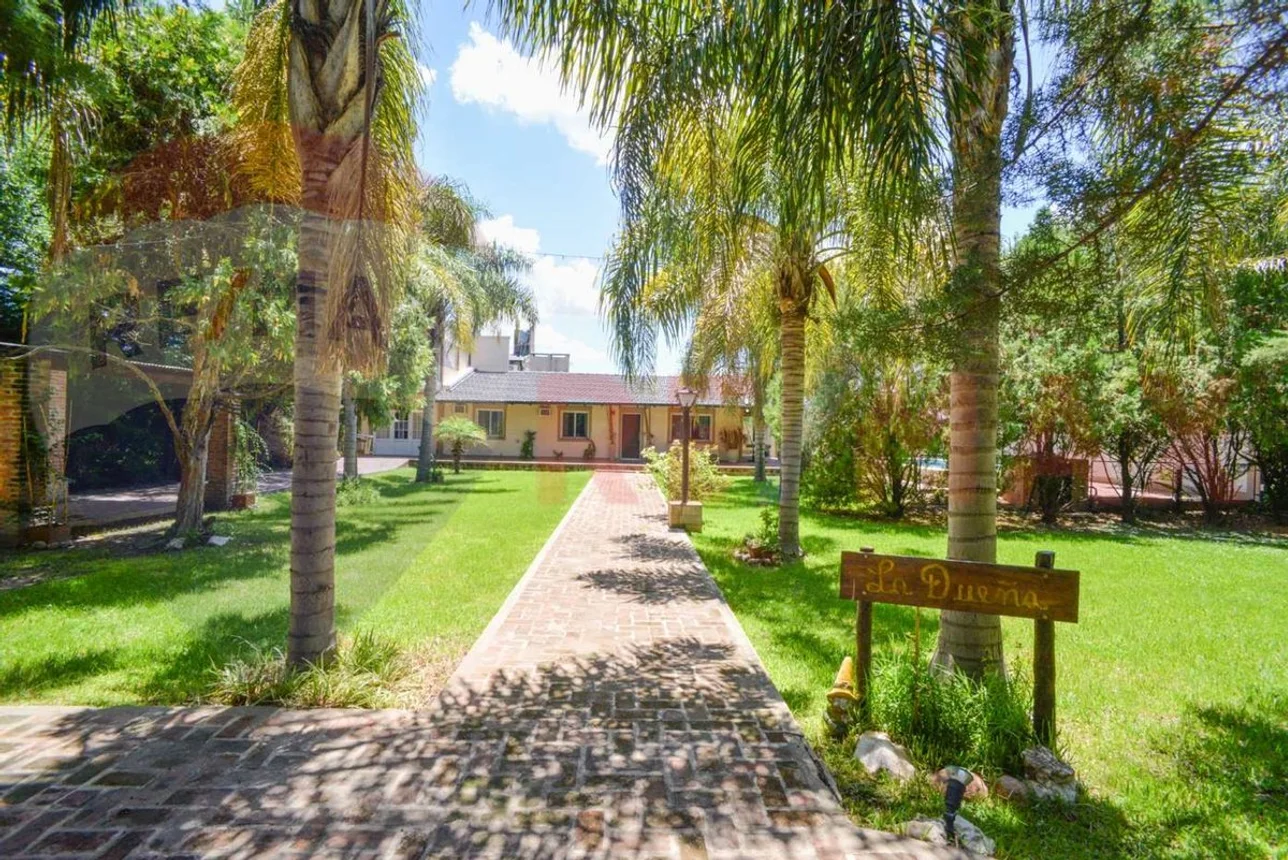 Venta excepcional casa-quinta altos del sauce!!!!, foto 3
