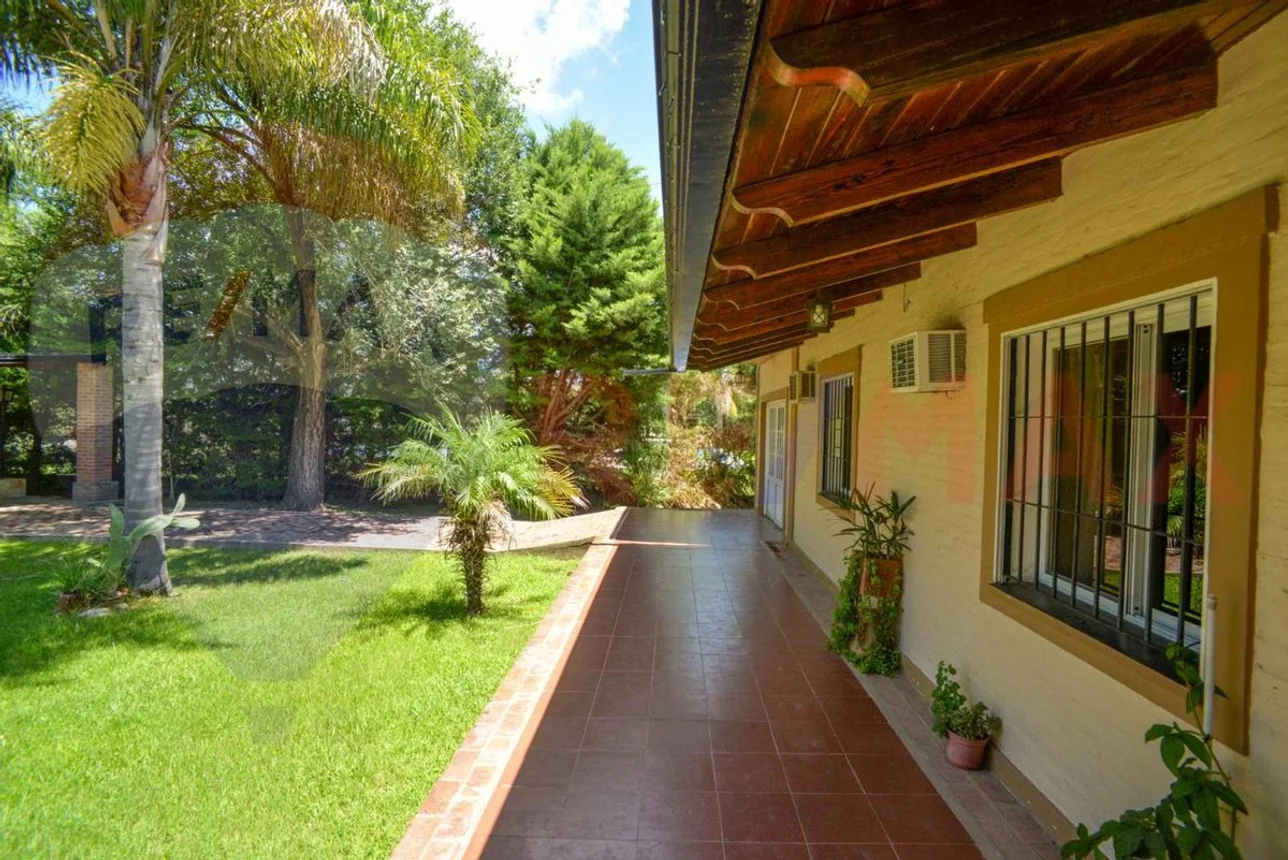 Venta excepcional casa-quinta altos del sauce!!!!, foto 2
