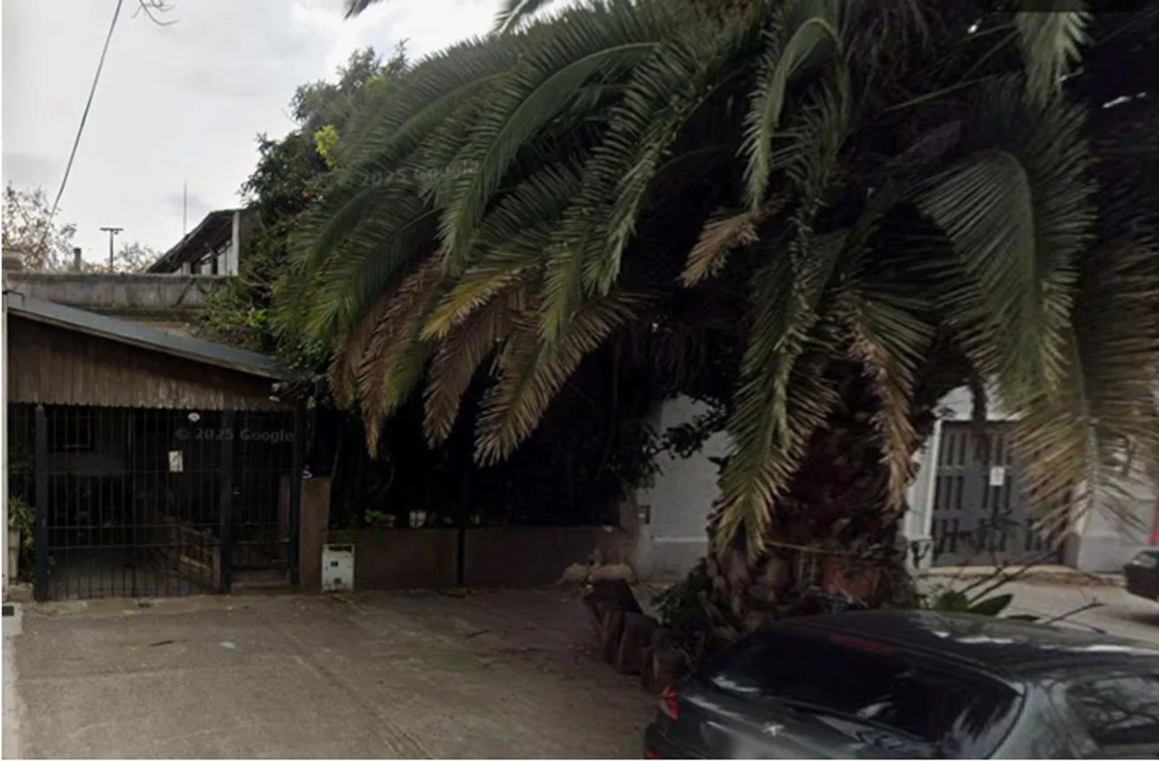 Casa en venta en La Paternal, foto 2