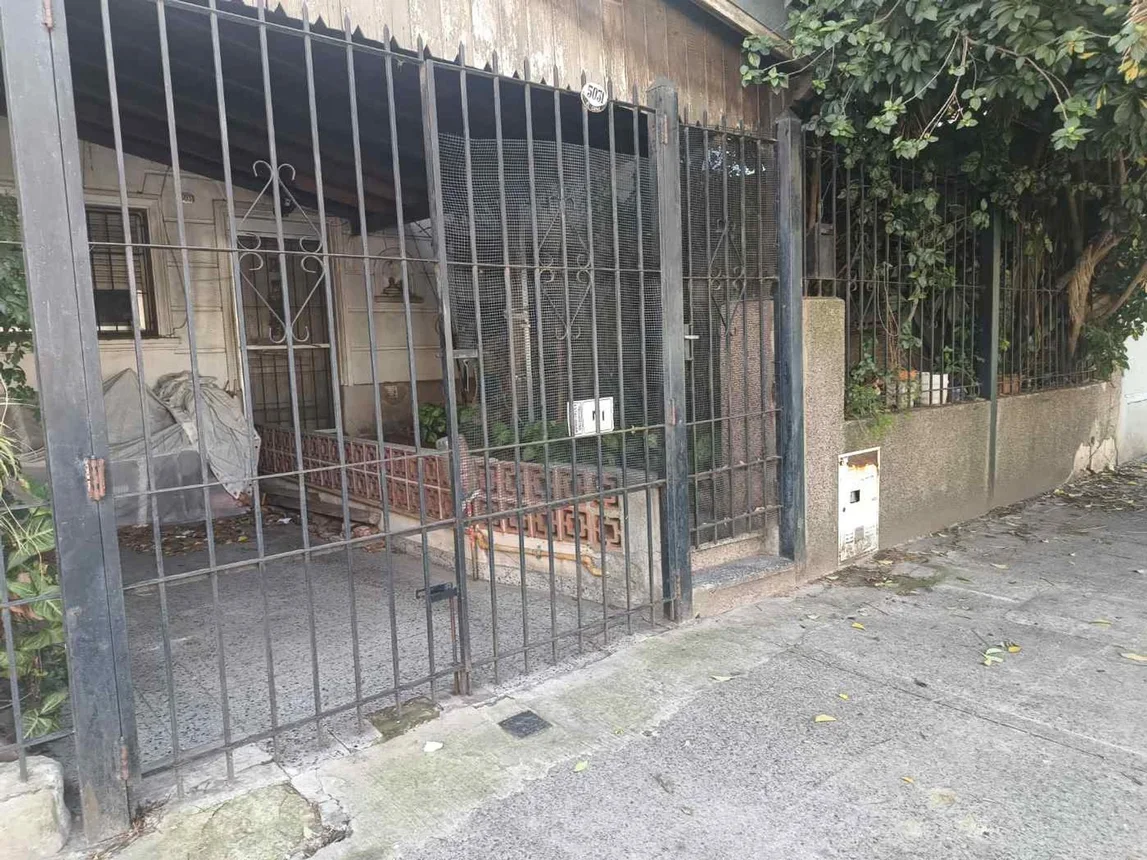 Casa en venta en La Paternal, foto 3