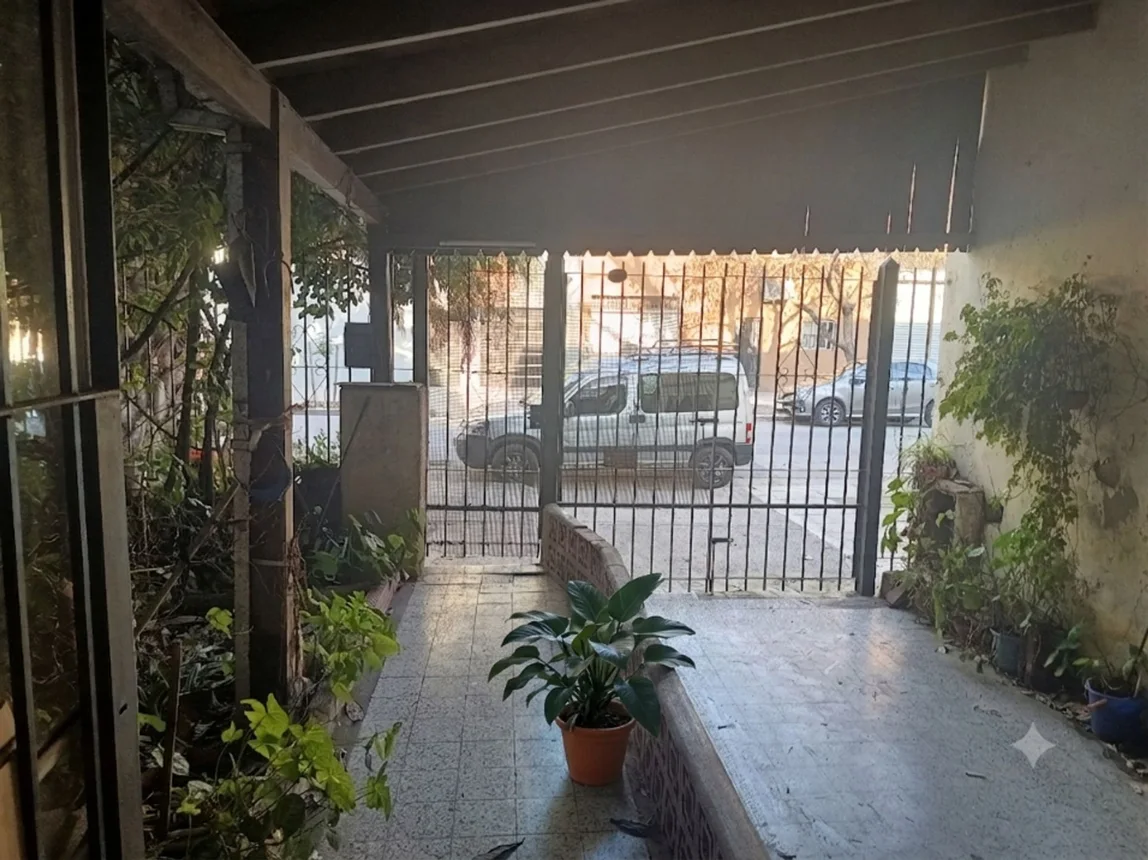 Casa en venta en La Paternal, foto 4