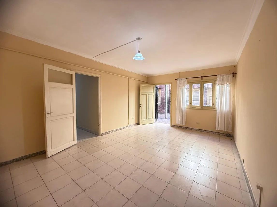 Departamento en venta en Mendoza, foto 2