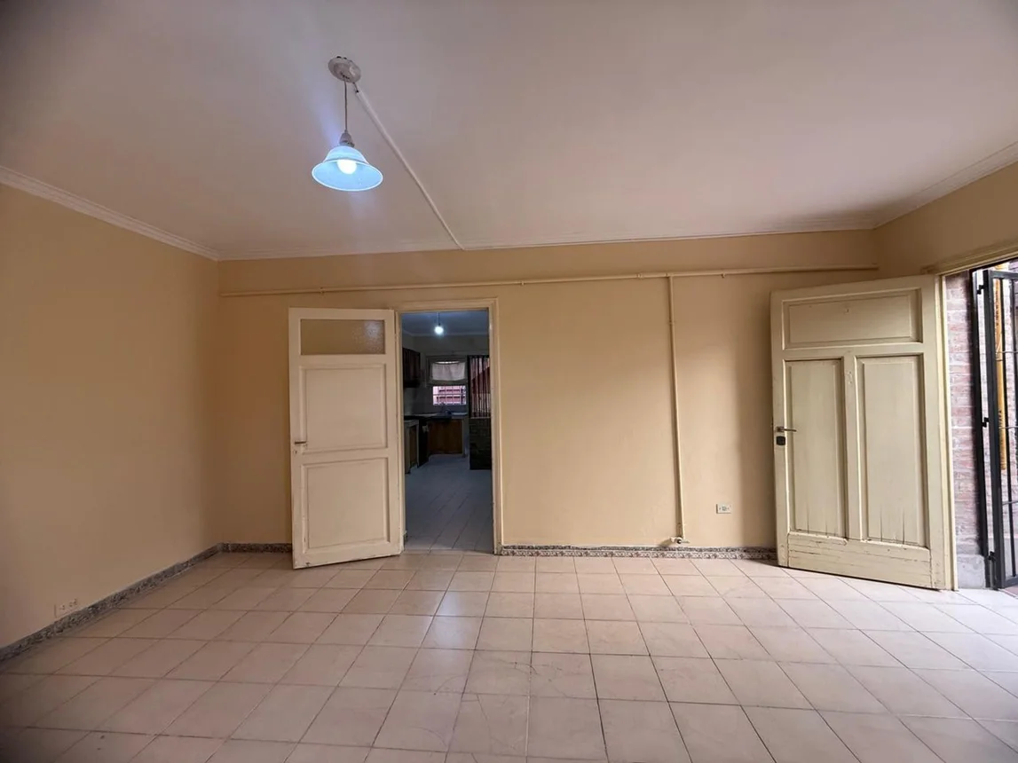 Departamento en venta en Mendoza, foto 4