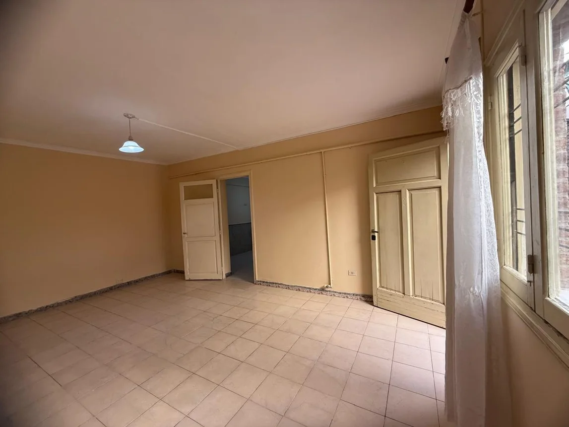 Departamento en venta en Mendoza, foto 3