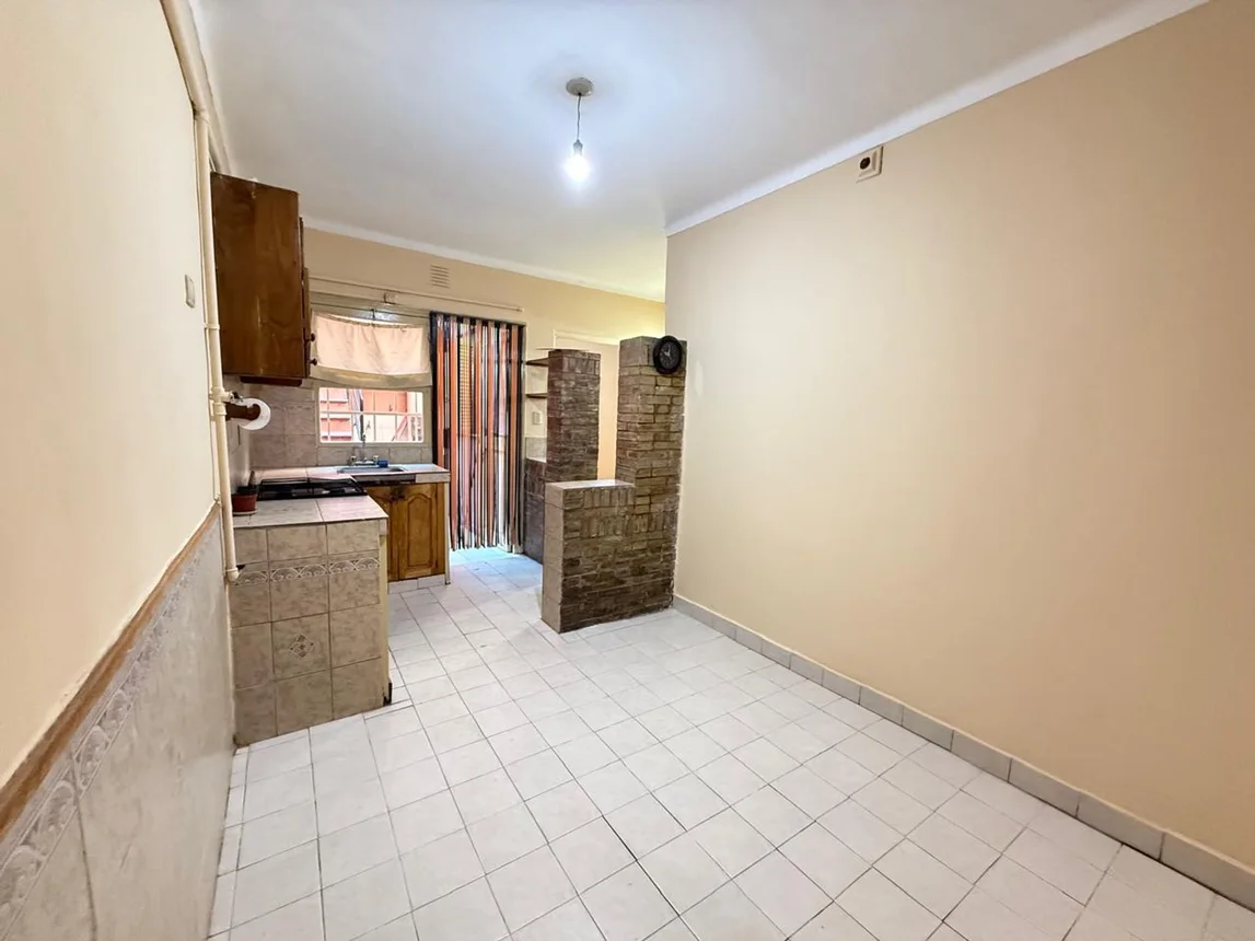 Departamento en venta en Mendoza, foto 5