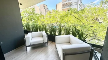 DEPARTAMENTO 4 AMBIENTES VENTA CABALLITO ESTRENAR