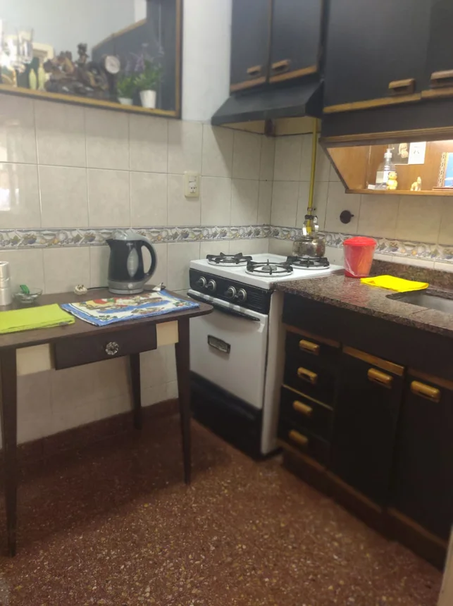 Casa de 3 ambientes en venta en Ramos Mejía, Larrea 500, foto 5