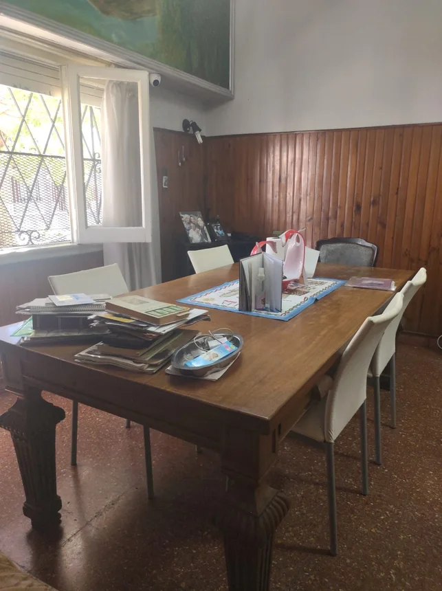 Casa de 3 ambientes en venta en Ramos Mejía, Larrea 500, foto 4