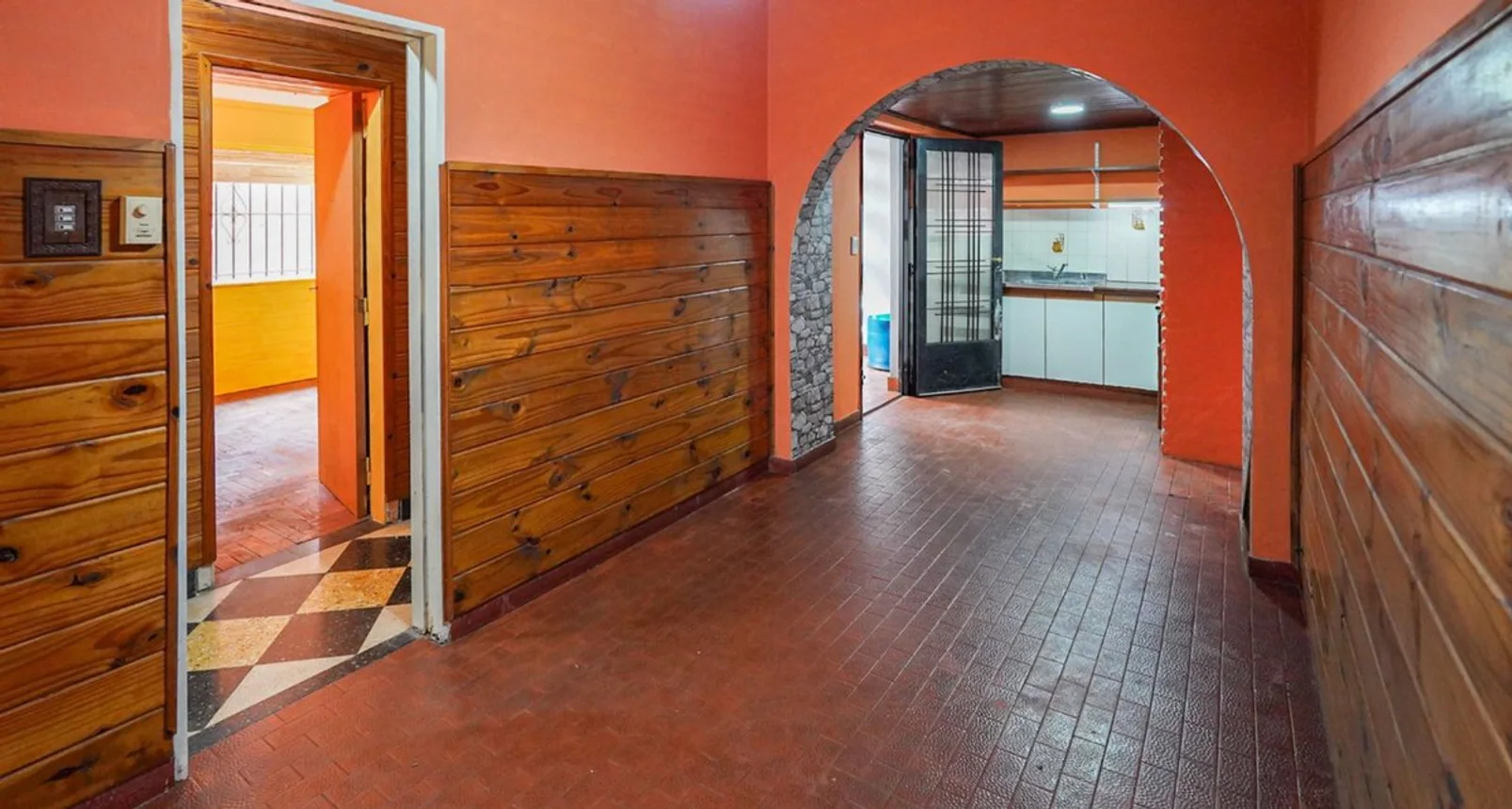 Casa en venta en El Palomar, foto 4