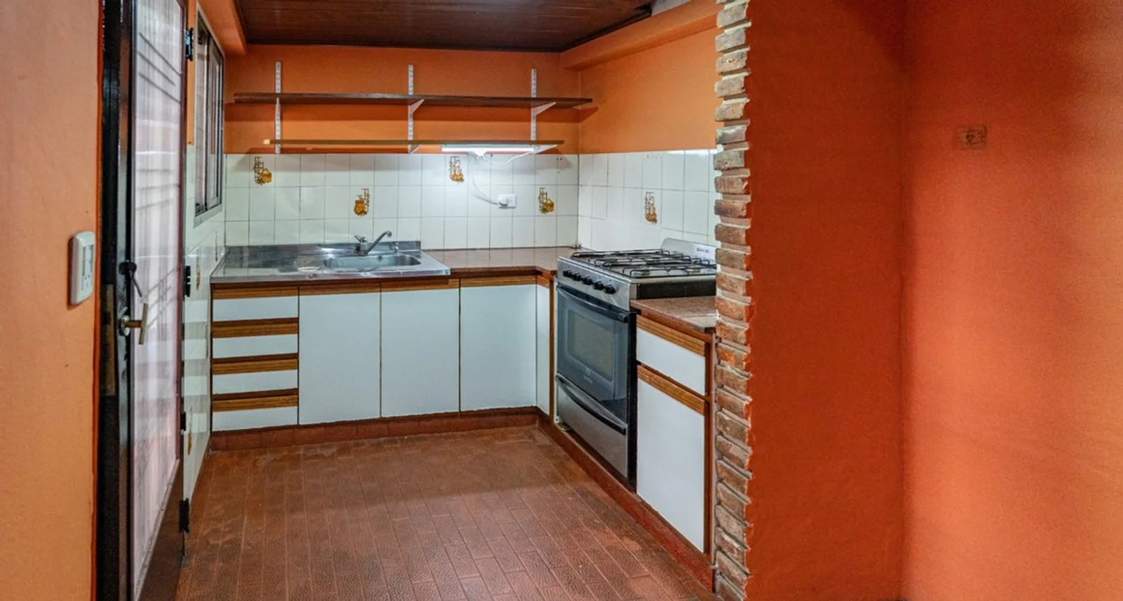 Casa en venta en El Palomar, foto 5